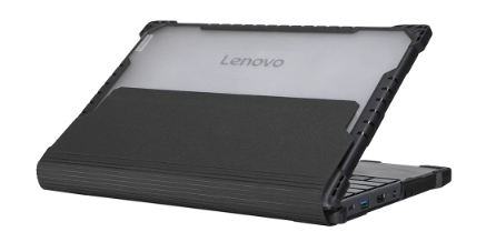Lenovo 4X40V09690 laptop case – image 5