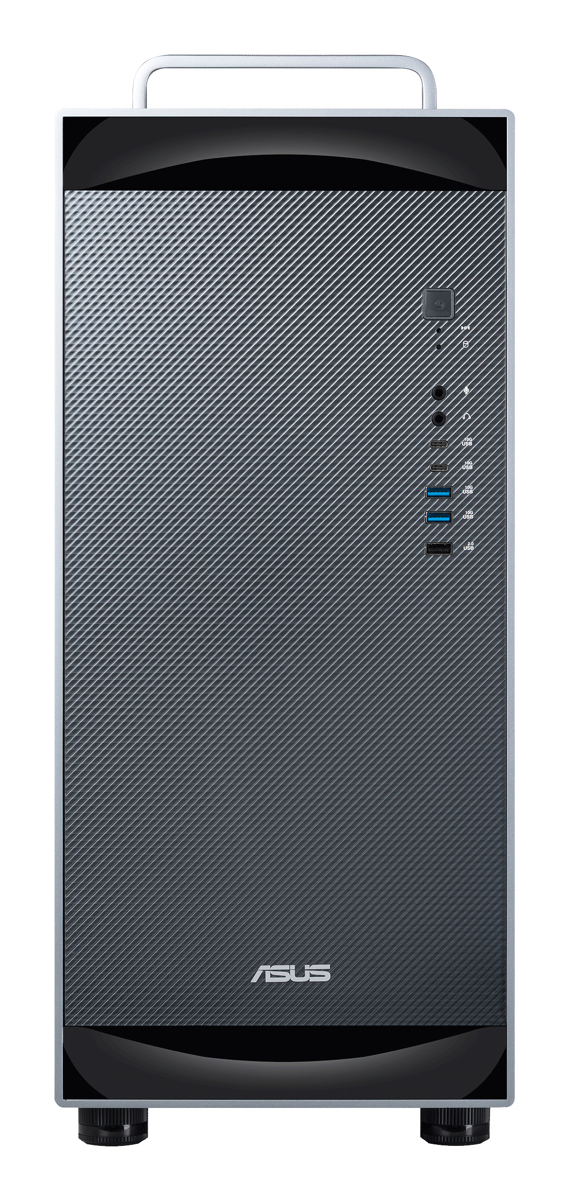 ASUS Pro ET900N G3