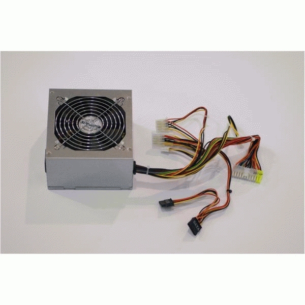 Nilox NX-PSNI6001pro power supply unit – image 3