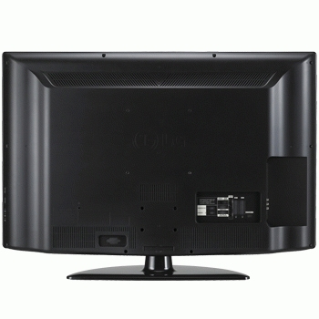 LG 32LG5700 TV 81.3 cm (32") Full HD Black 500 cd/m² – image 5