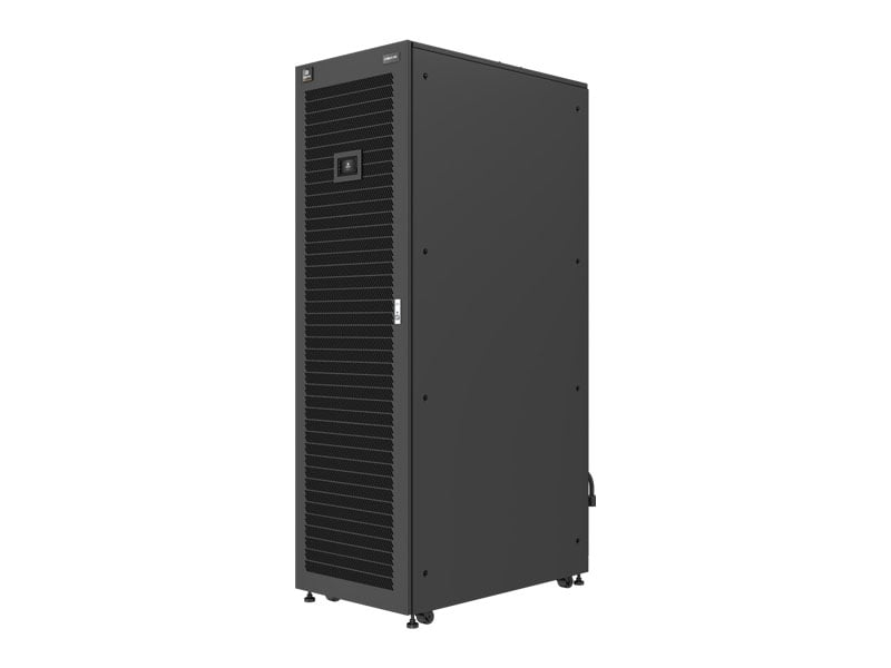 Vertiv EXSV-15KTN uninterruptible power supply (UPS) Double-conversion (Online) 15 kVA – image 2