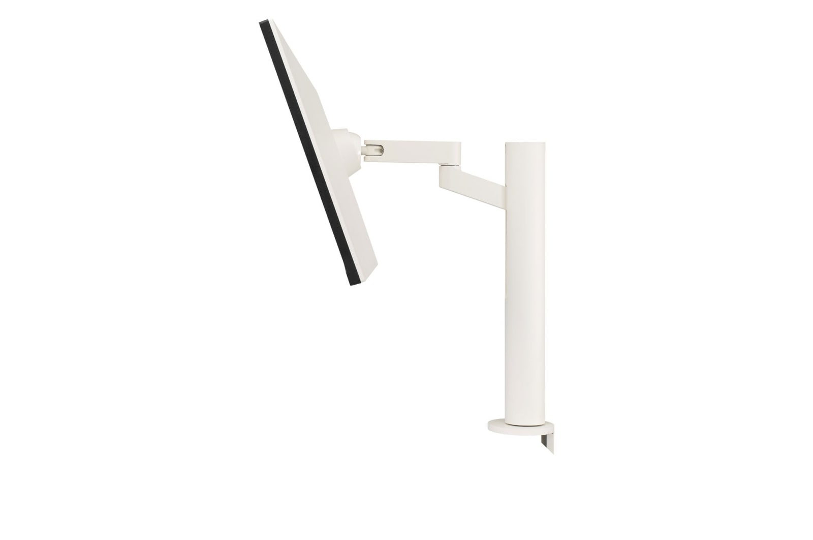 LG 34WQ680-W computer monitor – image 7