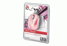 Trust Micro Mouse – image 3