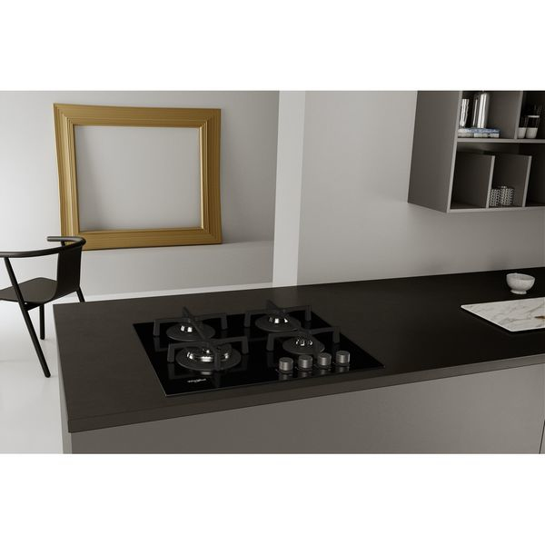 Whirlpool AKT 627/NB – image 6