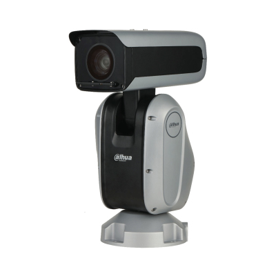Dahua Technology WizMind DH-PTZ83440N-HNF-PA security camera Box IP security camera Indoor & outdoor