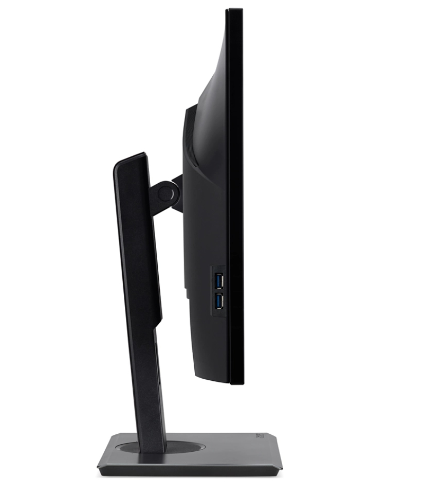 Acer B287K L – image 7
