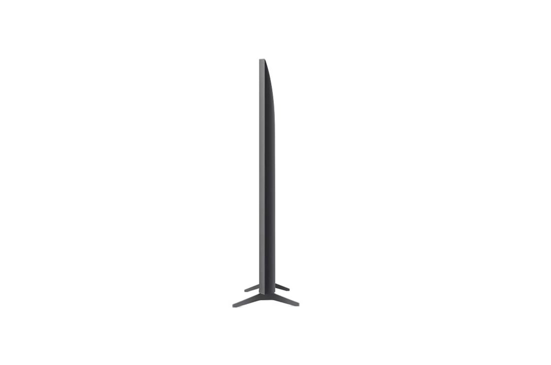 LG UHD 65UQ7070ZUE TV – image 3