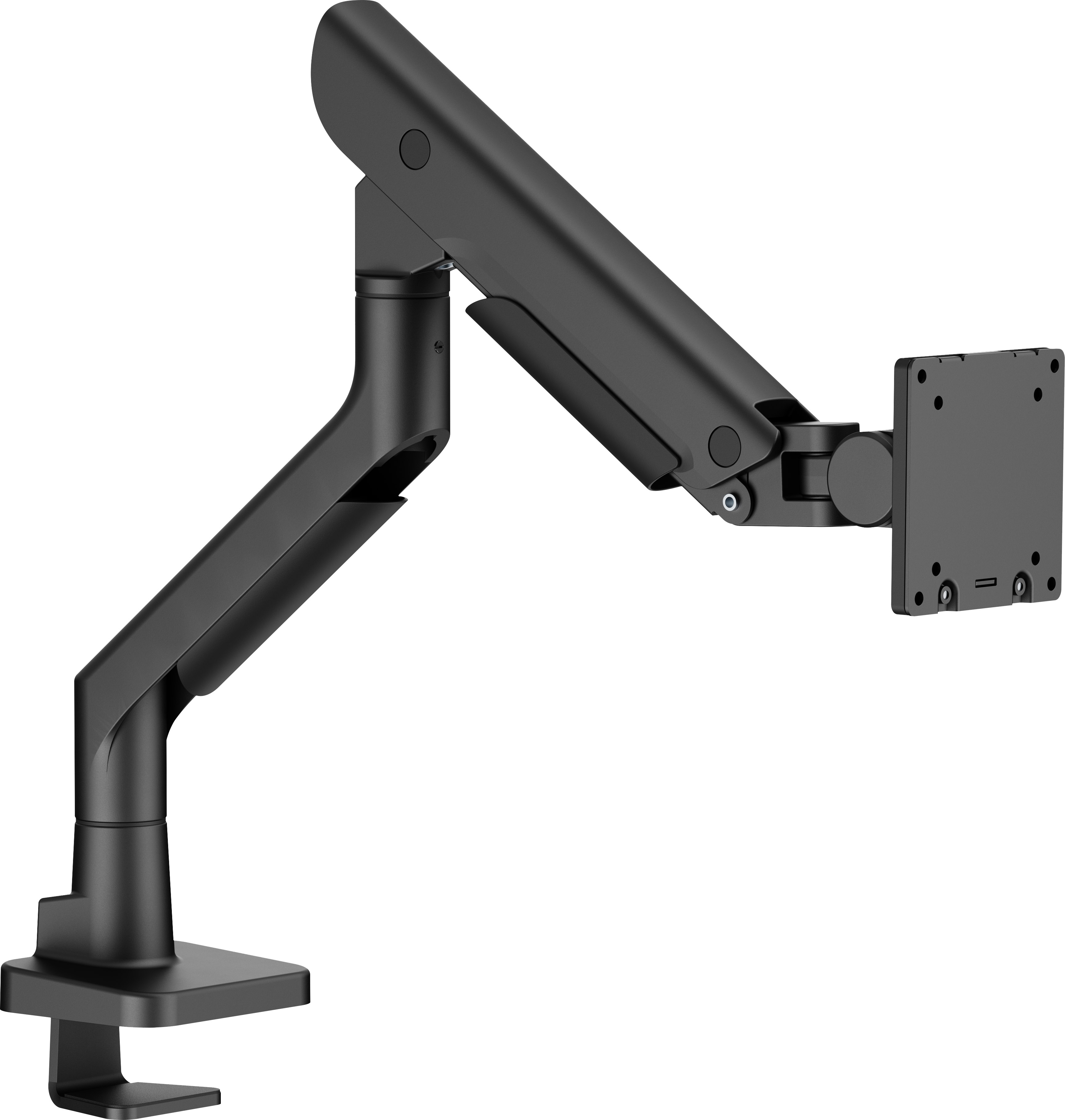 IIYAMA Desk Mount DS6001C-B1  17- 49 (27kg) VESA