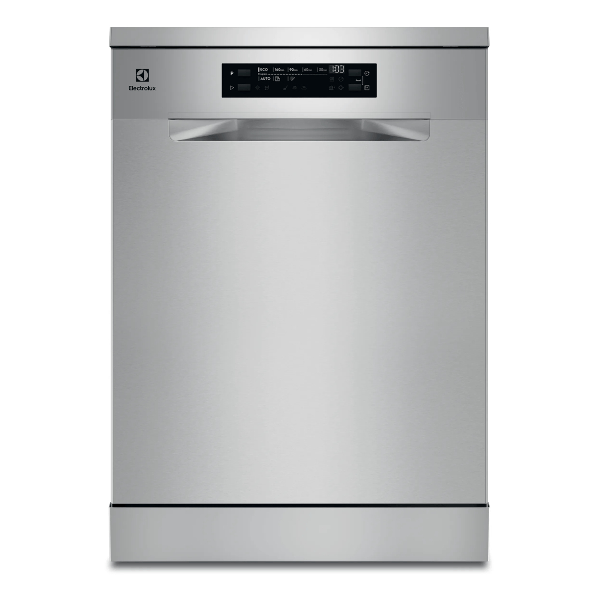 Electrolux ESS68400SX Freestanding 14 place settings – image 2