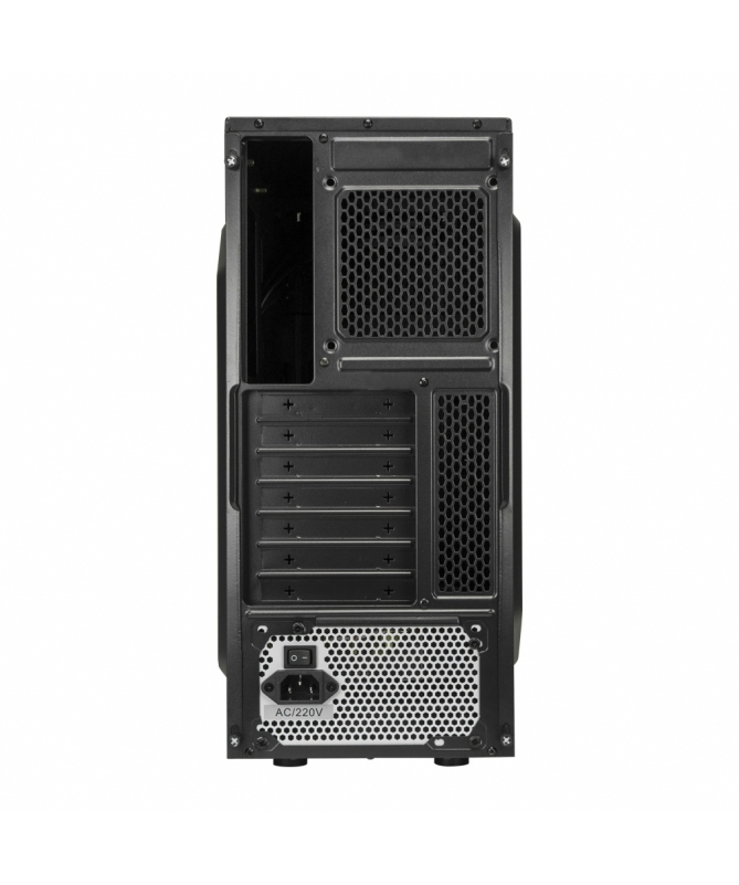 Vultech GS-2411 REV 2.3 – image 5
