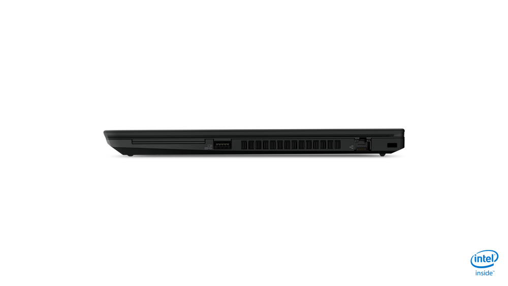 Lenovo T490 Healthcare Edition – image 4