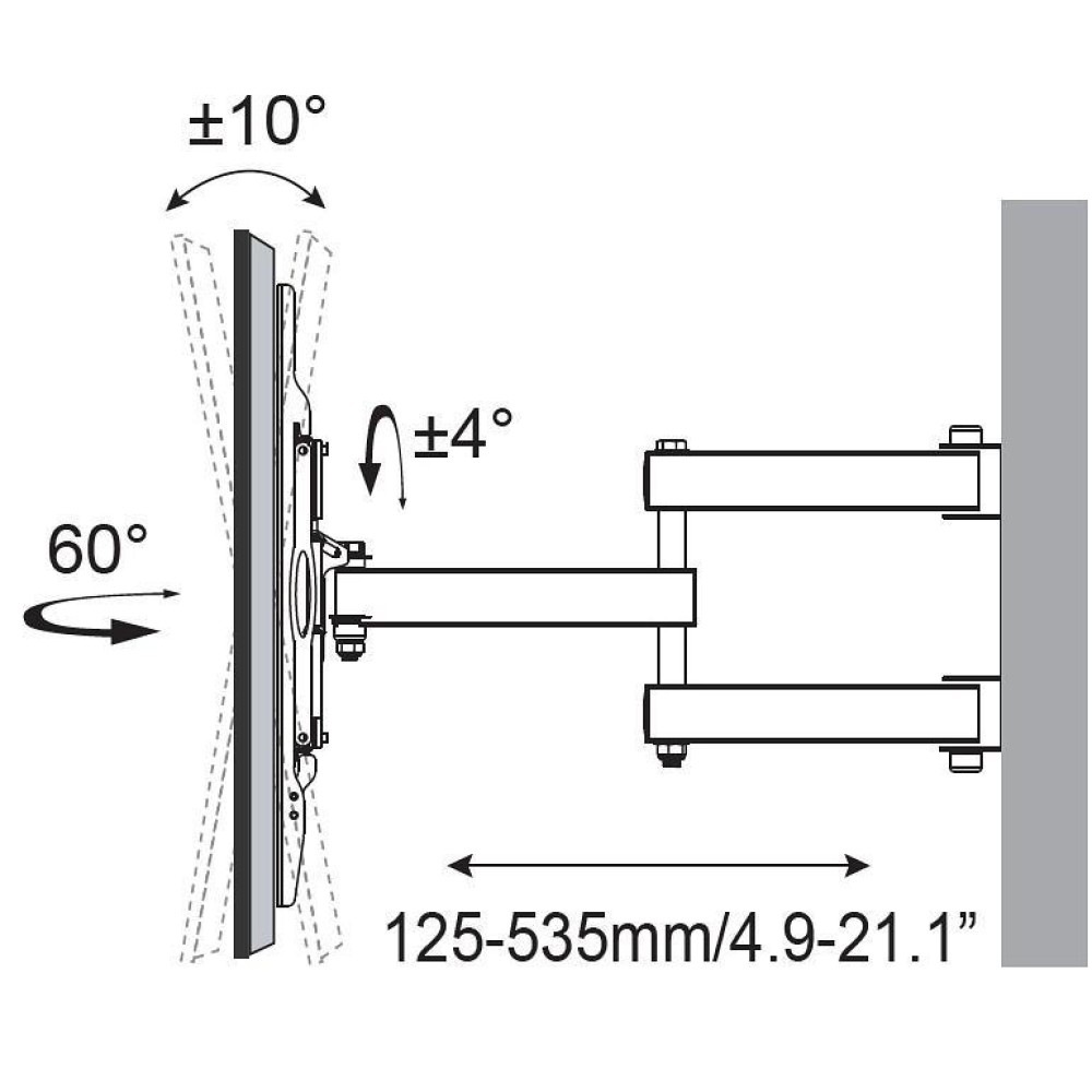Techly ICA-PLB 180L – image 5