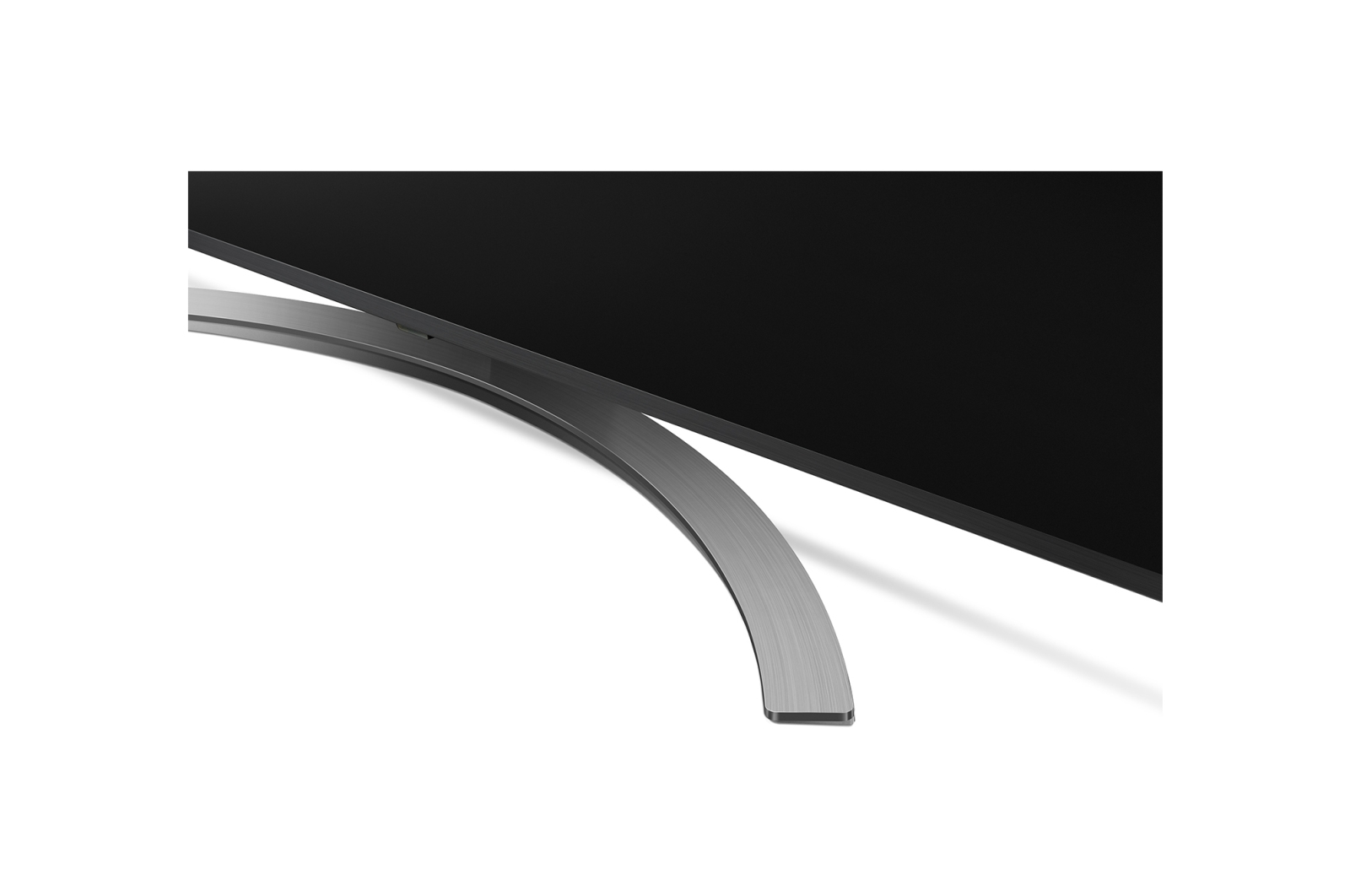 LG US770H 165.1 cm (65") 4K Ultra HD 400 cd/m² Smart TV Silver 10 W – image 8