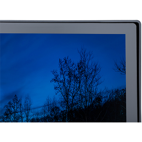 NEC SpectraView EX341R-BK computer monitor – image 4