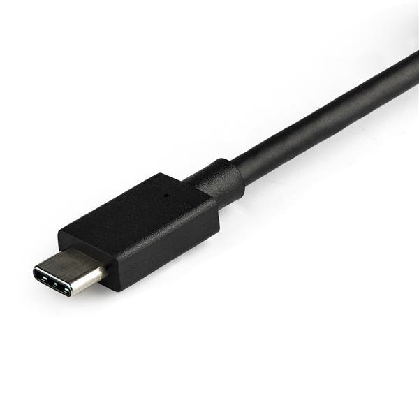 StarTech.com USB C to HDMI Adapter - 4K – image 4