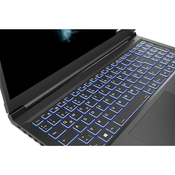 ERAZER Crawler E10 – image 9