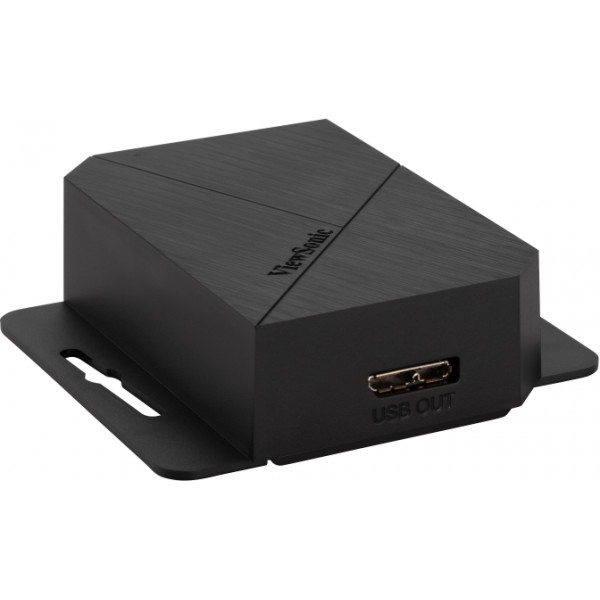 Viewsonic VBD100 video signal converter Passive video converter – image 4