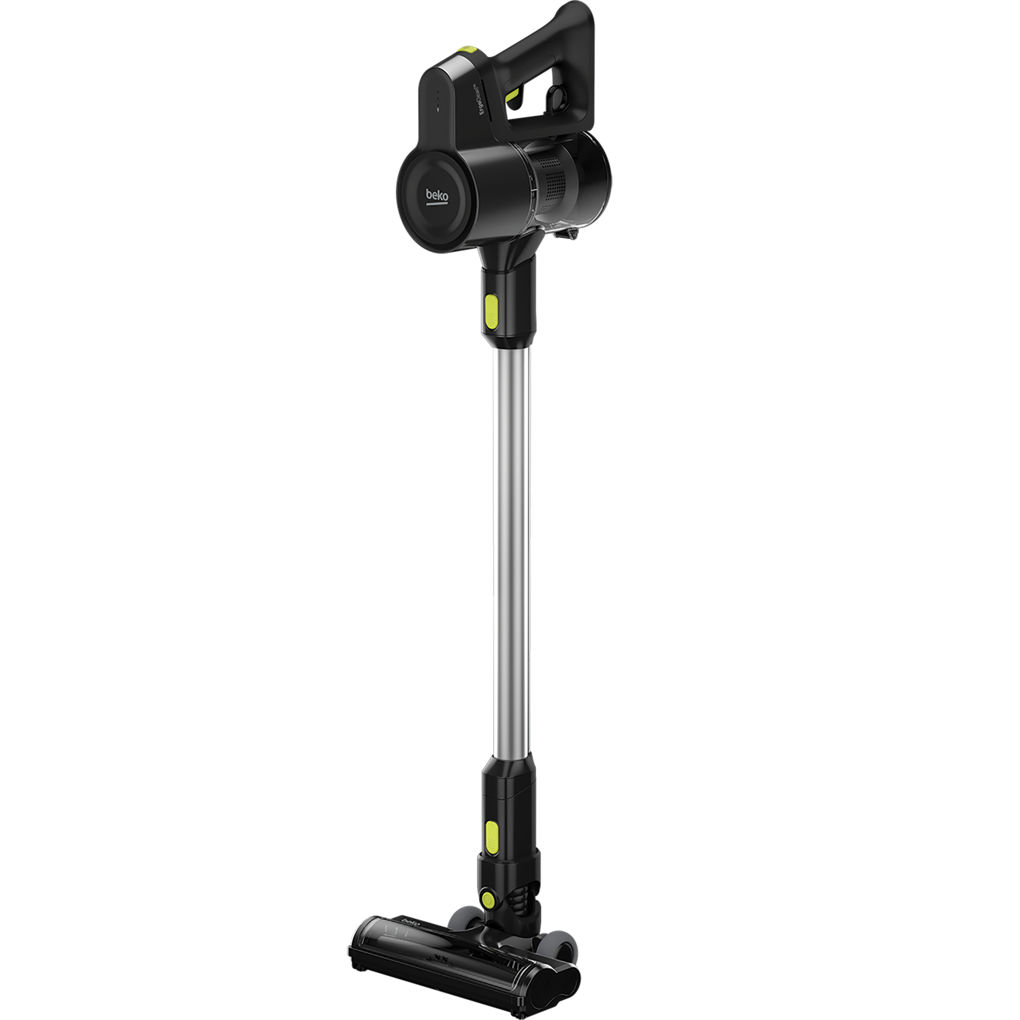 Beko VRT50225VB Cordless 2-in-1 ErgoClean® Vacuum Cleaner – image 2