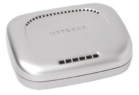 NETGEAR 5 Port Fast Ethernet (10 / 100) Network Switch (4 Pack)
