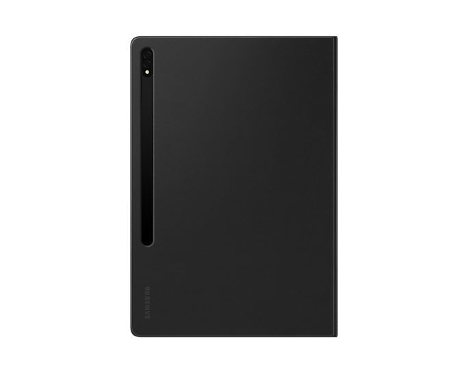 Samsung EF-ZX800PBEGWW tablet case – image 2