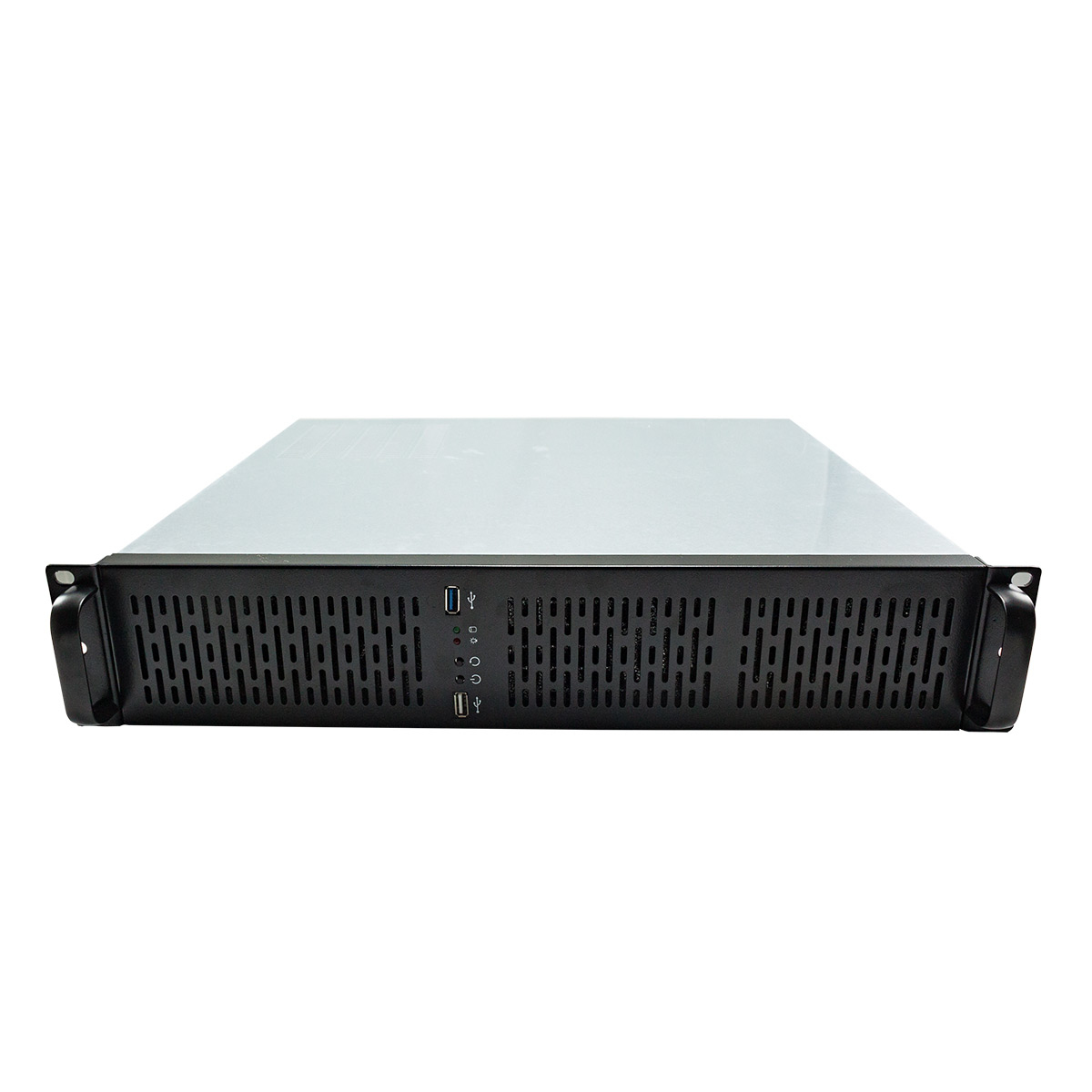 UNYKAch 2U 19″ UK 2129 – image 5