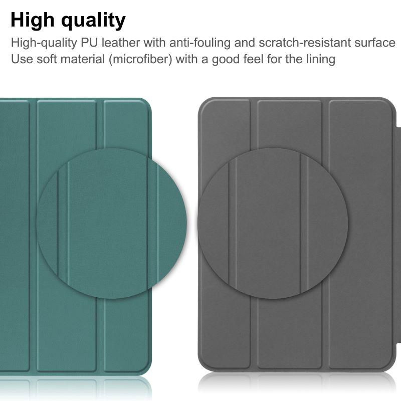 CoreParts TABX-IP10-COVER8 tablet case – image 7