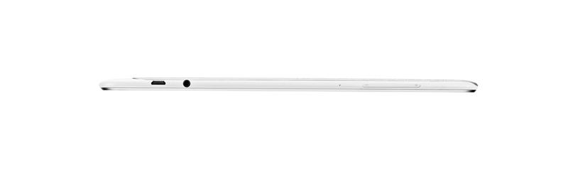 ASUS ZenPad 10 Z300M-6B043A Mediatek – image 5