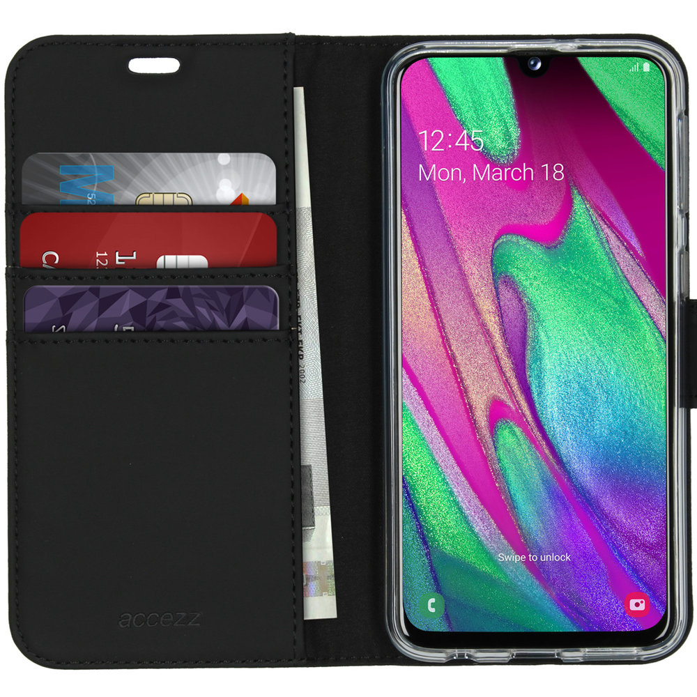 Selencia A405FN60725401 mobile phone case – image 3