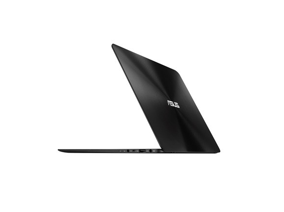 ASUS Zenbook UX305CA-FB038R laptop Intel® Core™ m3 m3-6Y30 – image 2