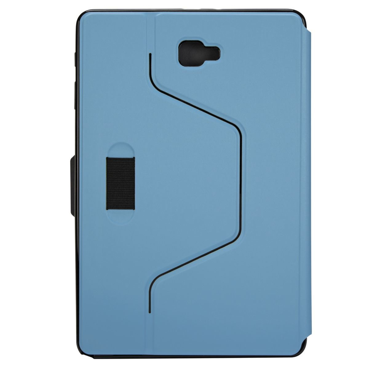 Targus THZ75414GL tablet case – image 2