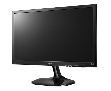 LG 22M47D-P computer monitor – image 9