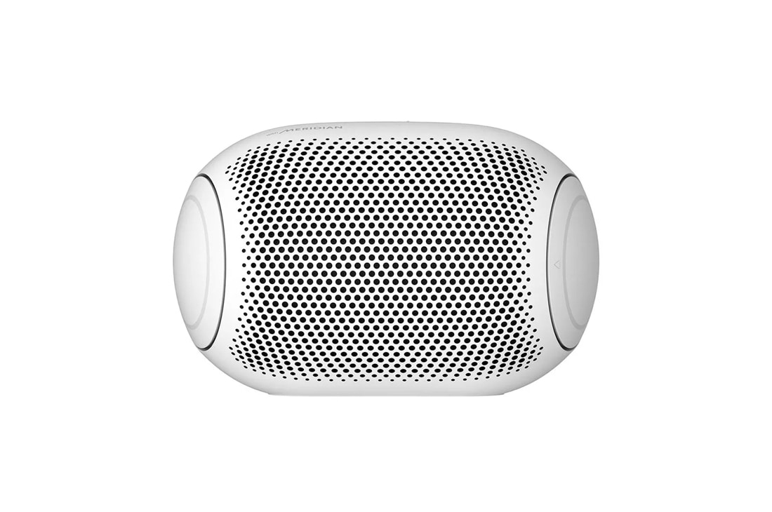 LG XBOOM Go PL2W