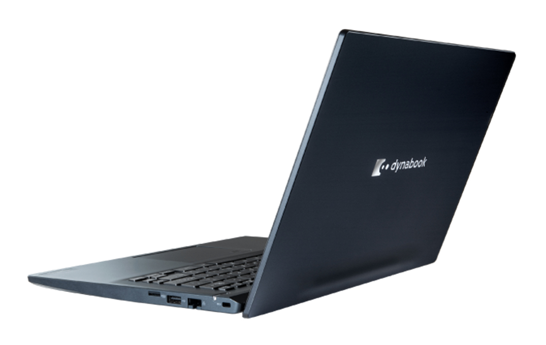 Dynabook Satellite Pro A40-J-103 Intel® Core™ i5 i5-1135G7 Laptop – image 4