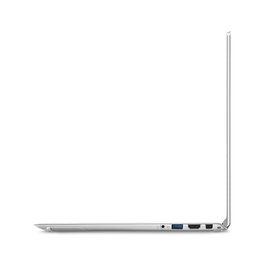 Acer Aspire S7-393-55208G12ews Intel® Core™ i5 i5-5200U Laptop – image 6