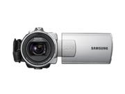 Samsung SMX-K45SP camcorder