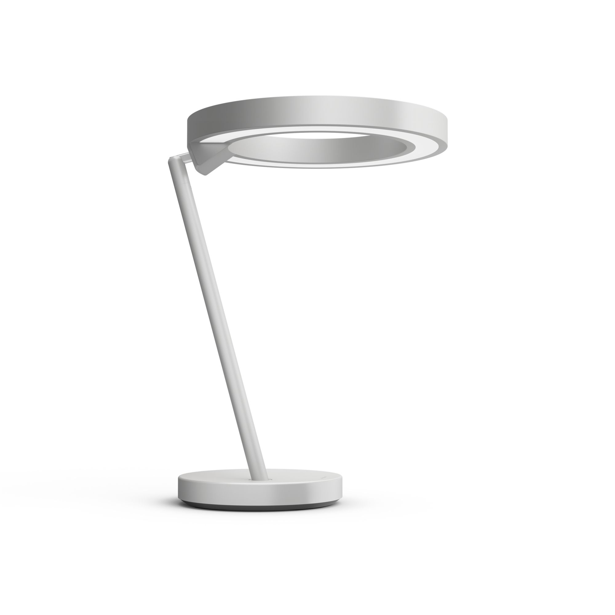 Philips by Signify Philips Hue White ambience 4507948C5 Bluetooth/Zigbee – image 2