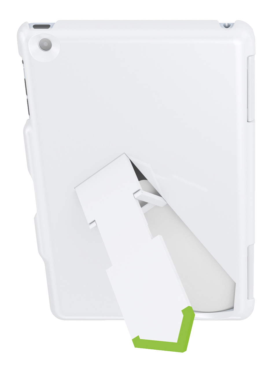 Leitz 63600001 tablet case – image 3