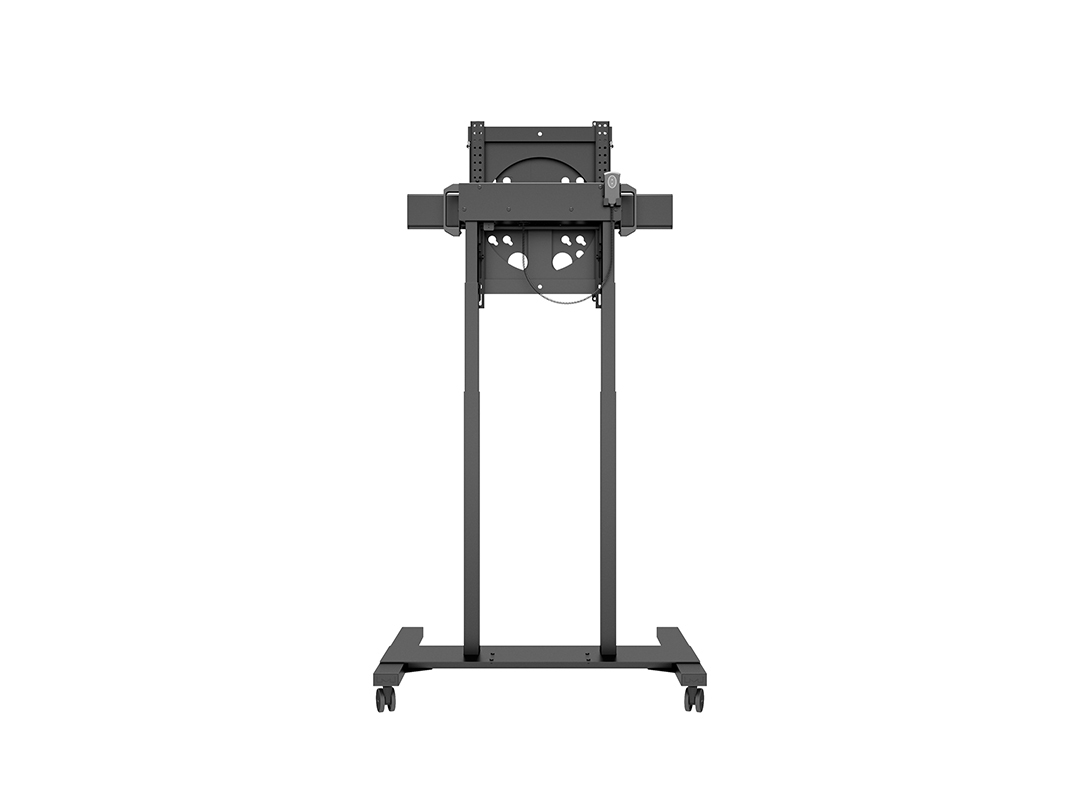 Multibrackets M Motorized Floorstand – image 9