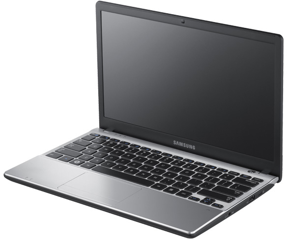 Samsung 3 NP350U2B Intel® Core™ i5 i5-2410M – image 3