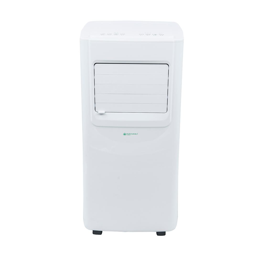 Pyramidea ACP7001 portable air conditioner White – image 2