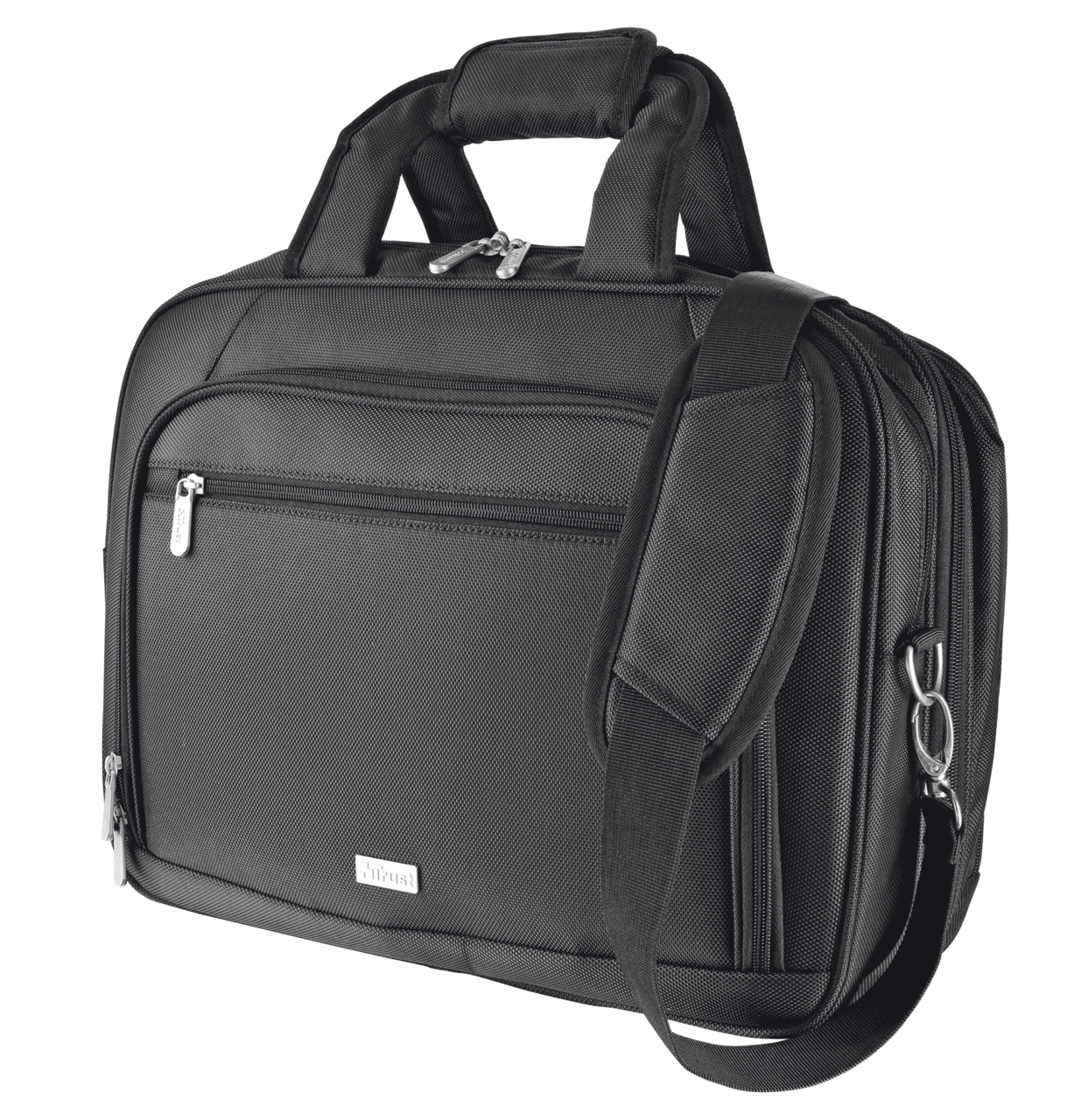 Trust 16" Notebook Bag XL – image 1