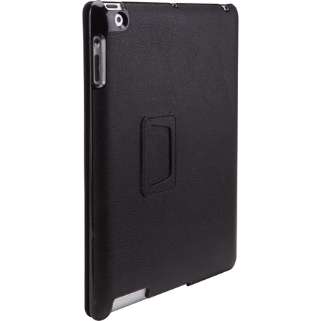 Case Logic IFOL201 tablet case Flip case Black – image 8