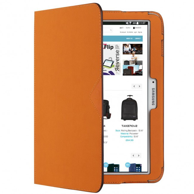 Techair TAXSGT014 tablet case – image 1