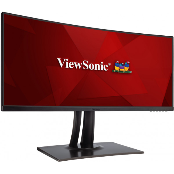 Viewsonic VP Series VP3481 computer monitor – image 5