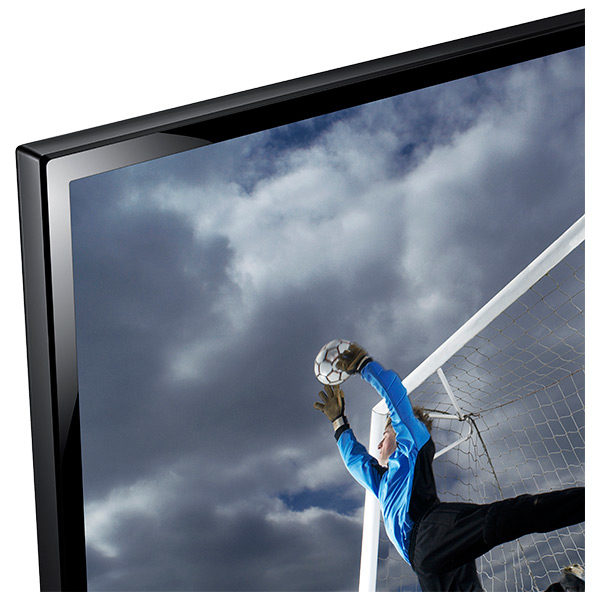 Samsung UN40H5003 100.3 cm (39.5") Full HD Black – image 6