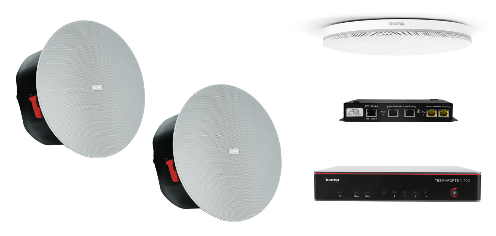 MRB-M-X400-C