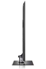 Samsung UE32B6000VPXZG TV – image 6