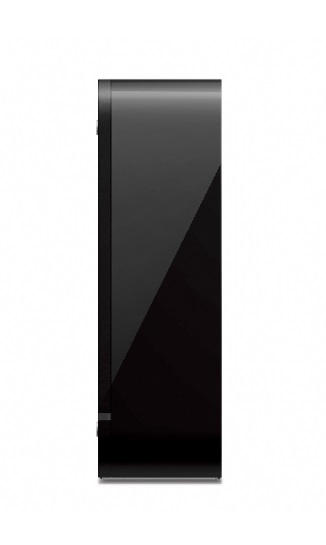 Buffalo DriveStation HD-LCU3 – image 3