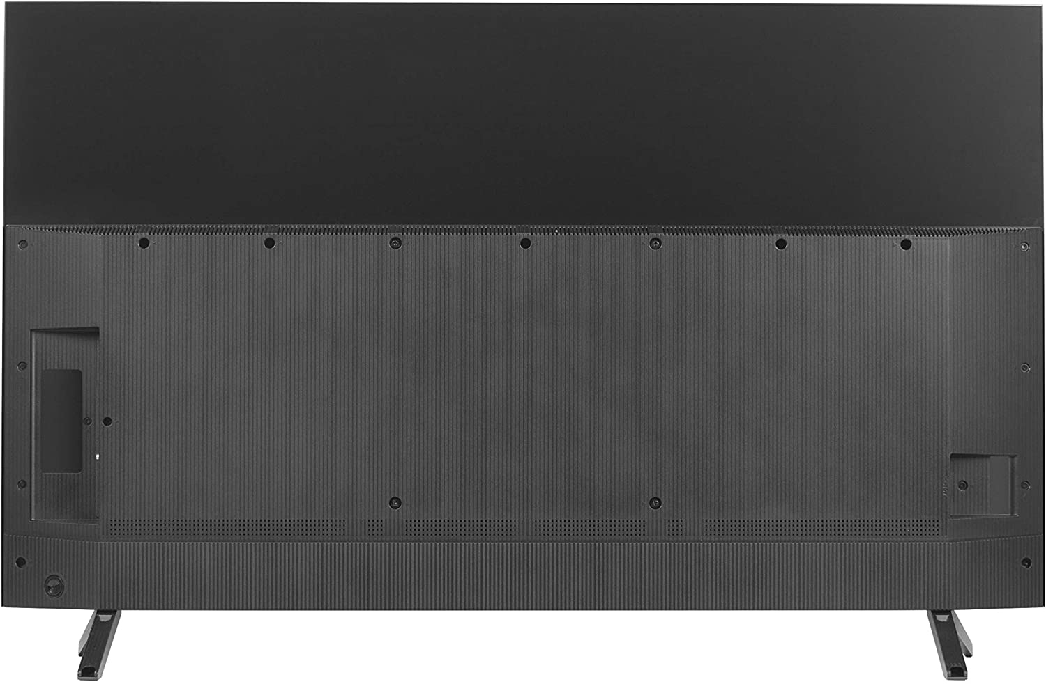 TCL 65R635 – image 5