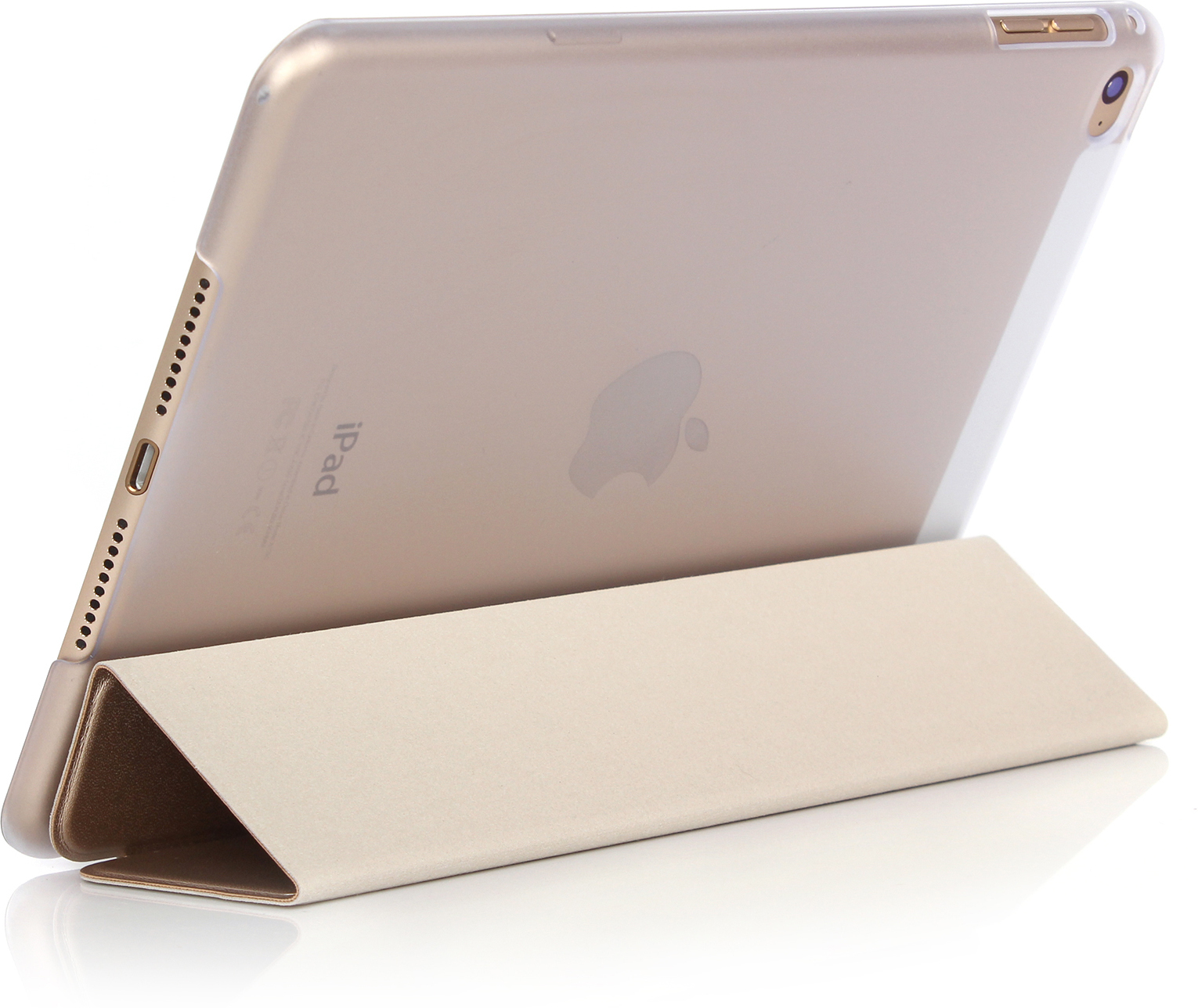 eSTUFF ES681002-BULK tablet case – image 5